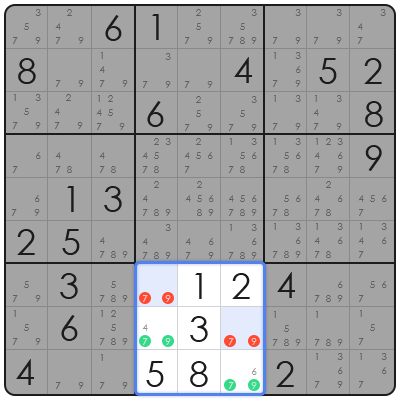 spider solitaire mahjong sudoku