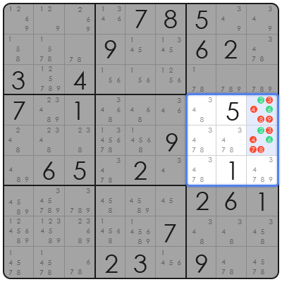 sudoku game 4x4