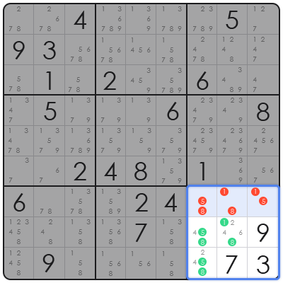 sudoku print outs